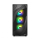 Sharkoon Rebel C80G RGB Black 4044951041152 - 1279370 - zdjęcie 2